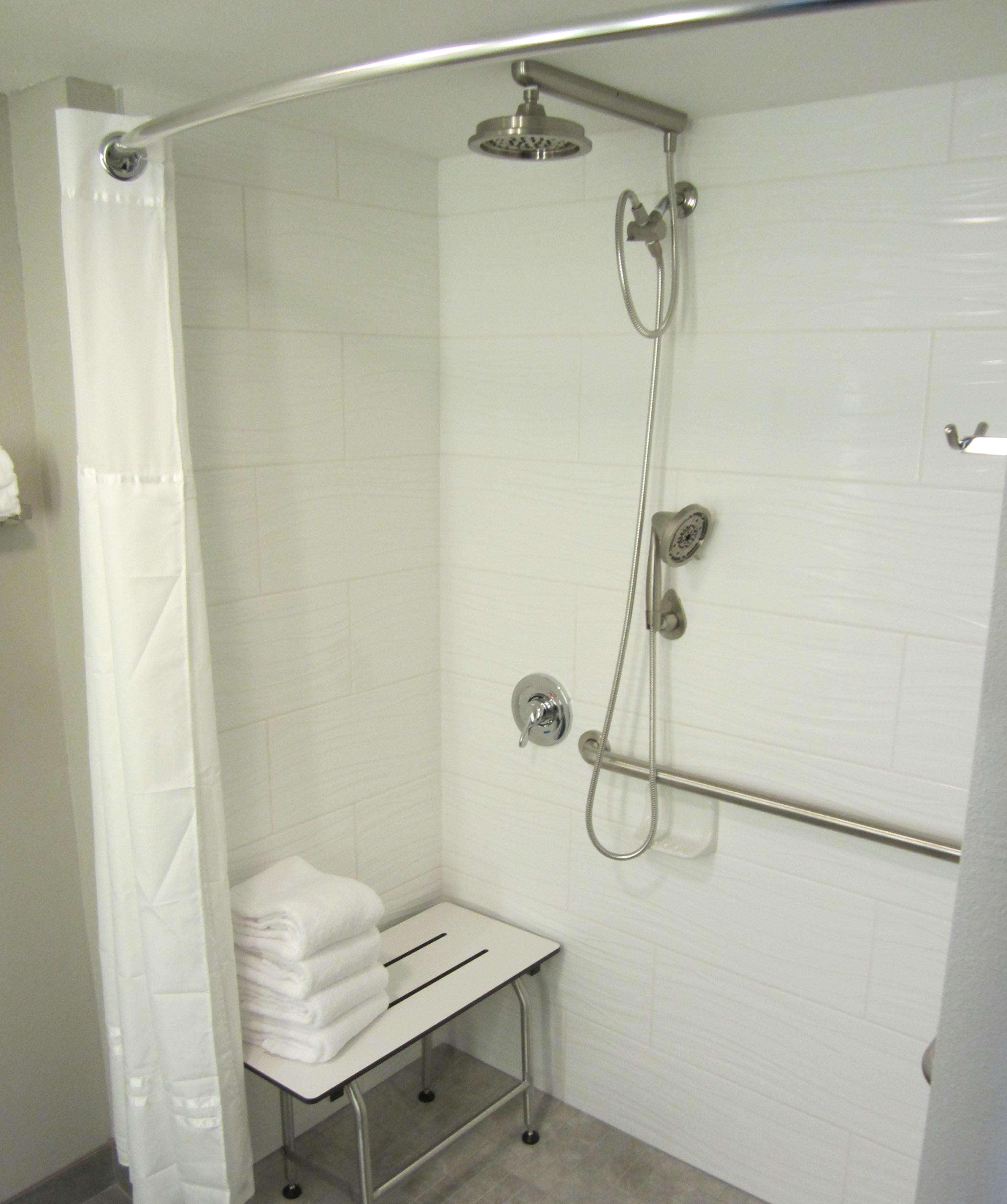 Best Western Atlanta-Marietta Ballpark Hotel Waterford Εξωτερικό φωτογραφία